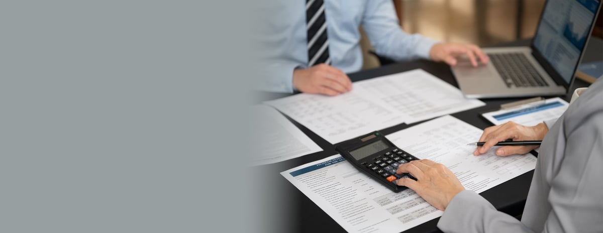 Employer W-2 data-theft response checklist for payroll and HR leaders
