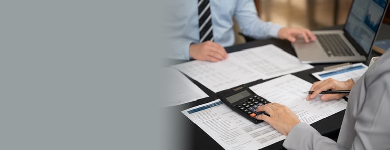 Employer W-2 data-theft response checklist
