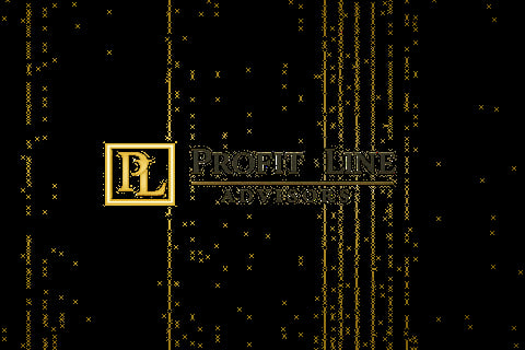 Blackspire Advisors